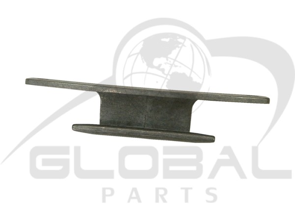 Gallery image 2 of ΜΕΝΤΕΣΕΣ ΠΛΥΝΤΗΡΙΟΥ ΡΟΥΧΩΝ CANDY ZEROWATT GIAS AQUA 92734813