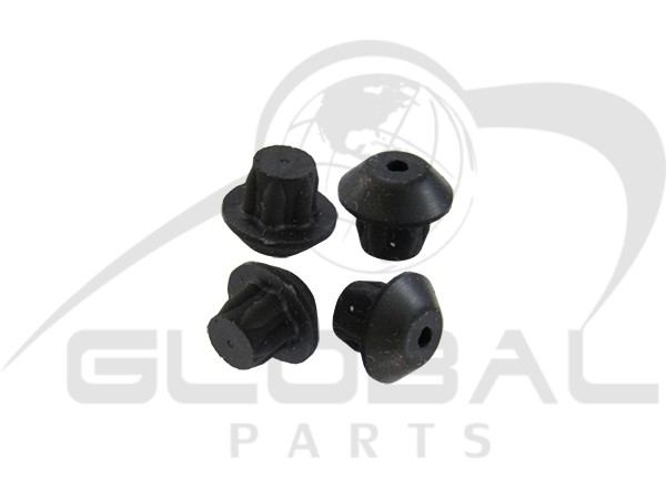 Gallery image 1 of ΤΑΠΑ ΠΟΡΤΑΣ ΚΟΥΖΙΝΑΣ BOSCH SIEMENS 00605320