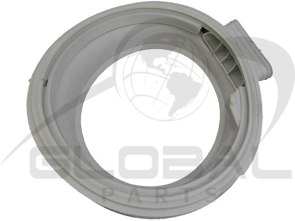 Gallery image 2 of ΛΑΣΤΙΧΟ ΠΟΡΤΑΣ ΠΛΥΝΤΗΡΙΟΥ ΡΟΥΧΩΝ CANDY 41028182