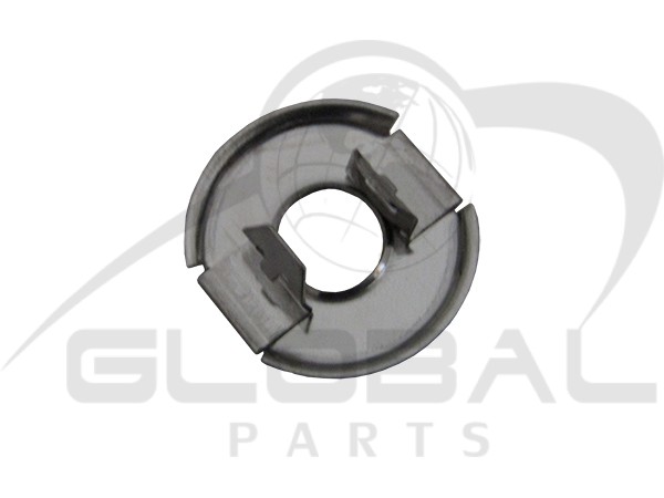 Gallery image 2 of ΣΤΗΡΙΓΜΑ ΣΧΑΡAΣ ΚΟΥΖΙΝΑΣ AEG ZANUSSI ELECTROLUX 5614852019