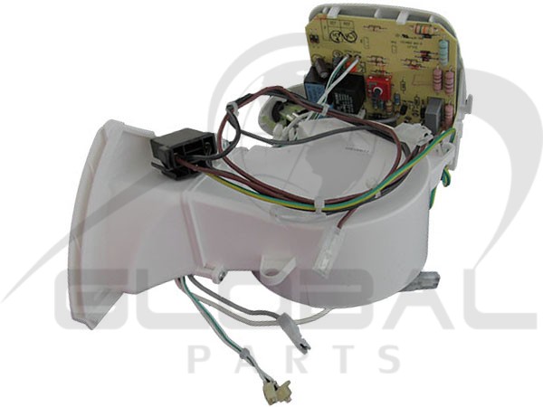 Gallery image 2 of ΠΛΑΚΕΤΑ ΑΤΜΟΣΥΣΤΗΜΑΤΟΣ TEFAL CS-00121374
