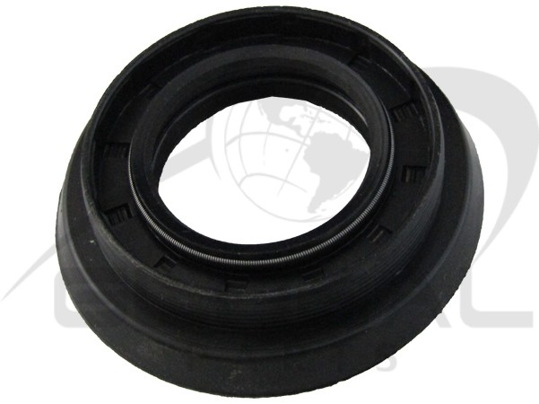 Gallery image 1 of ΤΣΙΜΟΥΧA ΠΛΥΝΤΗΡΙΟY ΡΟΥΧΩΝ SIEMENS 058436 40X62/78X8/14.8