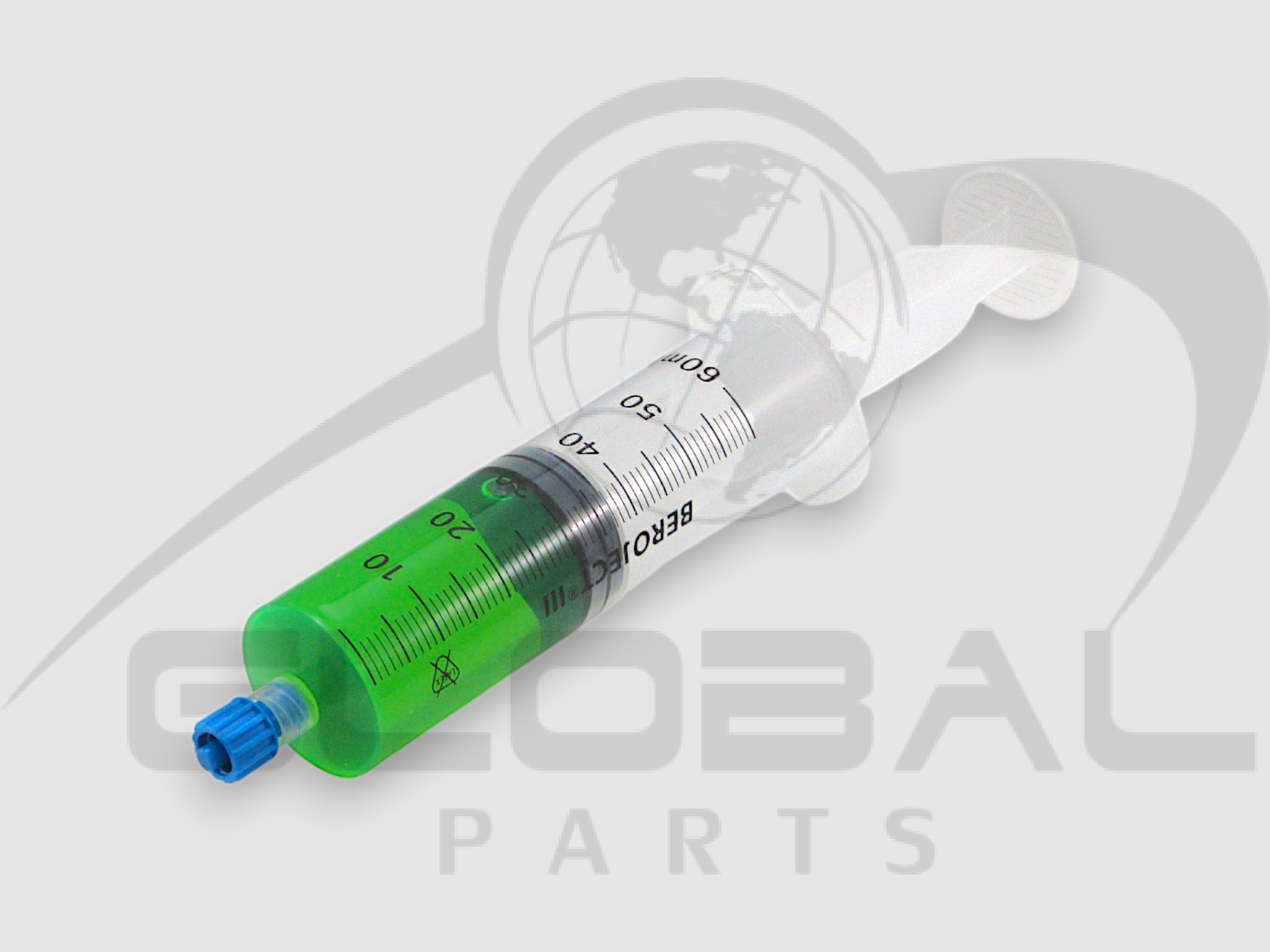 Gallery image 2 of ΣΦΡΑΓΙΣΤΙΚΟ ΑΠΩΛΕΙΩΝ 30ML-SKL