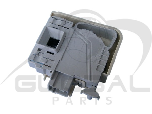 Gallery image 1 of ΘΕΡΜOΔIAKOΠΤΗΣ ΠΛΥΝΤΗΡΙΟΥ ΡΟΥΧΩΝ SIEMENS 00619468