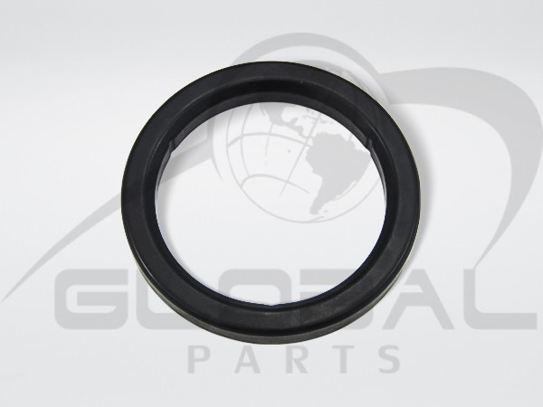 Gallery image 2 of ΦΛΑΝΤΖΑ ΚΟΥΠΑΣ Φ 73Χ57Χ8,5ΜΜ