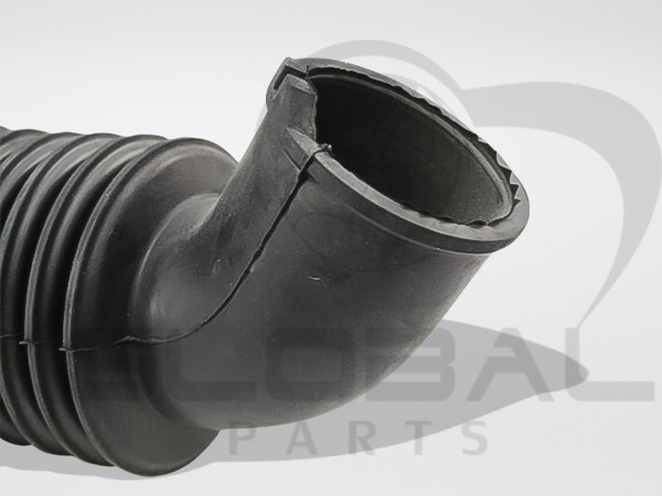 Gallery image 2 of ΛΑΣΤΙΧΟ ΚΑΔΟΥ ΦΙΛΤΡΟΥ ΠΛΥΝΤΗΡΙΟΥ ΡΟΥΧΩΝ WHIRLPOOL 481253028838