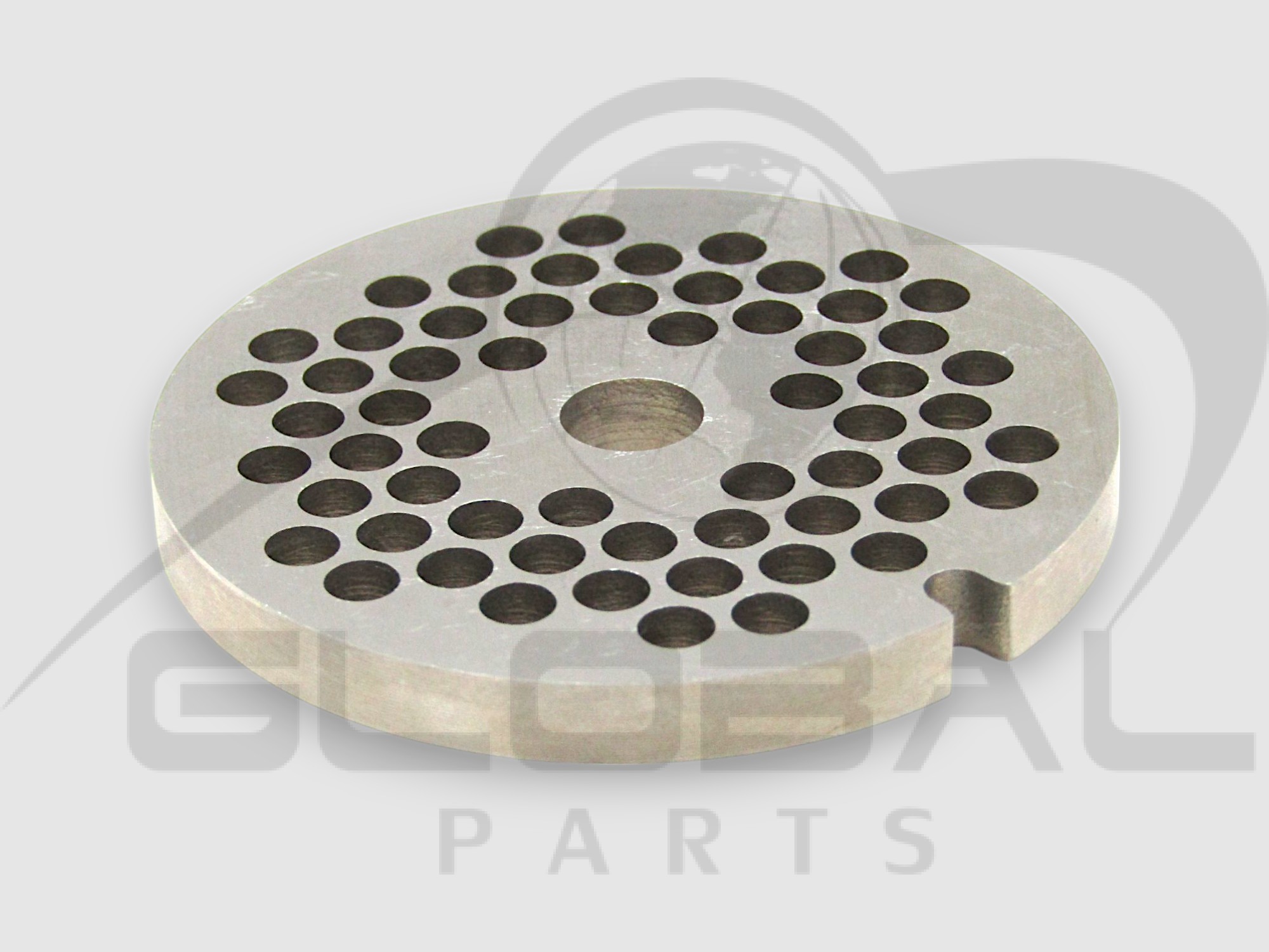 Gallery image 2 of ΓΝΗΣΙΟΣ ΔΙΣΚΟΣ ΚΟΠΗΣ ΚΟΥΖΙΝΟΜΗΧΑΝΗΣ KENWOOD KW658508