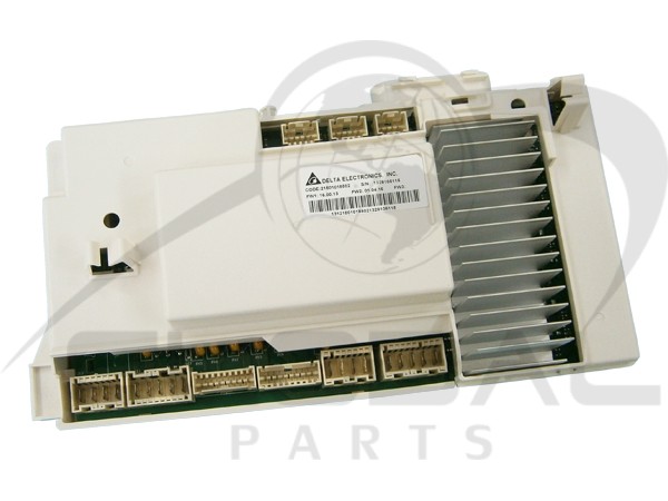 Gallery image 1 of ΠΛΑΚΕΤΑ ΠΛΥΝΤΗΡΙΟΥ ΡΟΥΧΩΝ ARISTON INDESIT ΑΠΡΟΓΡΑΜΜΑΤΙΣΤΗ C00274166