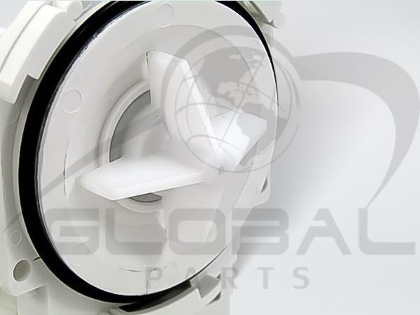 Gallery image 2 of ΑΝΤΛΙΑ ΠΛΥΝΤΗΡΙΟY ΡΟΥΧΩΝ AEG ORIGINAL 3 ΚΟΥΜΠΩΜΑΤΑ ΦΙΣΕΣ ΚΑΤΩ 3792418018