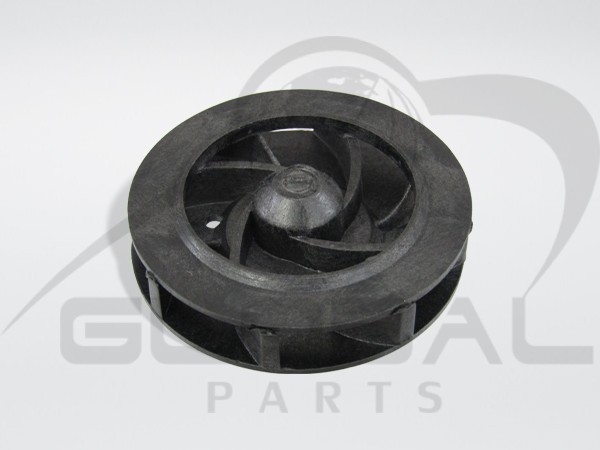 Gallery image 2 of ΦΤΕΡΩΤΗ ΕΓΓ. ΠΛ. ΠΙΑΤΩΝ LGB ZF130/170LH Φ17ΜΜ