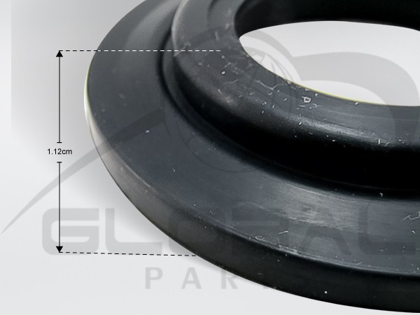 Gallery image 2 of ΦΛΑΝΤΖΑ ΚΑΦΕΤΙΕΡΑΣ DELONGHI 7313285849
