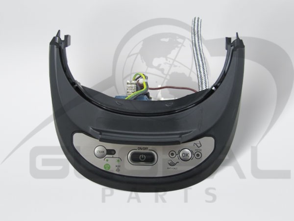 Gallery image 1 of ΠΛΑΚΕΤΑ ΠΡΕΣΟΣΙΔΕΡΟΥ TEFAL CS-00144570