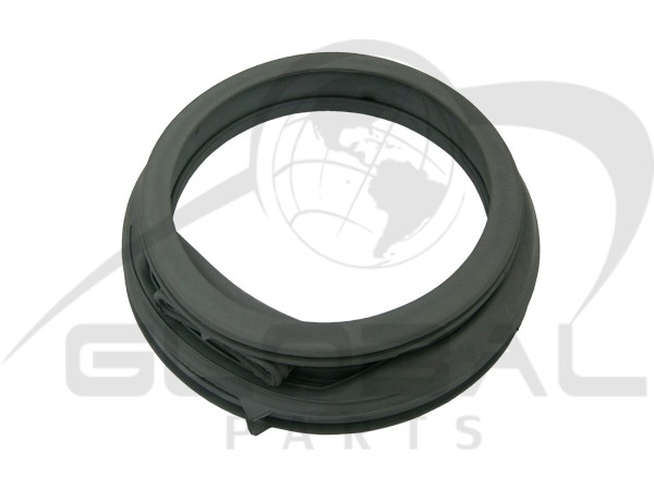 Gallery image 2 of ΛΑΣΤΙΧΟ ΠΟΡΤΑΣ ΣΤΕΓΝΩΤΗΡΙΟY ZANUSSI 1242635165