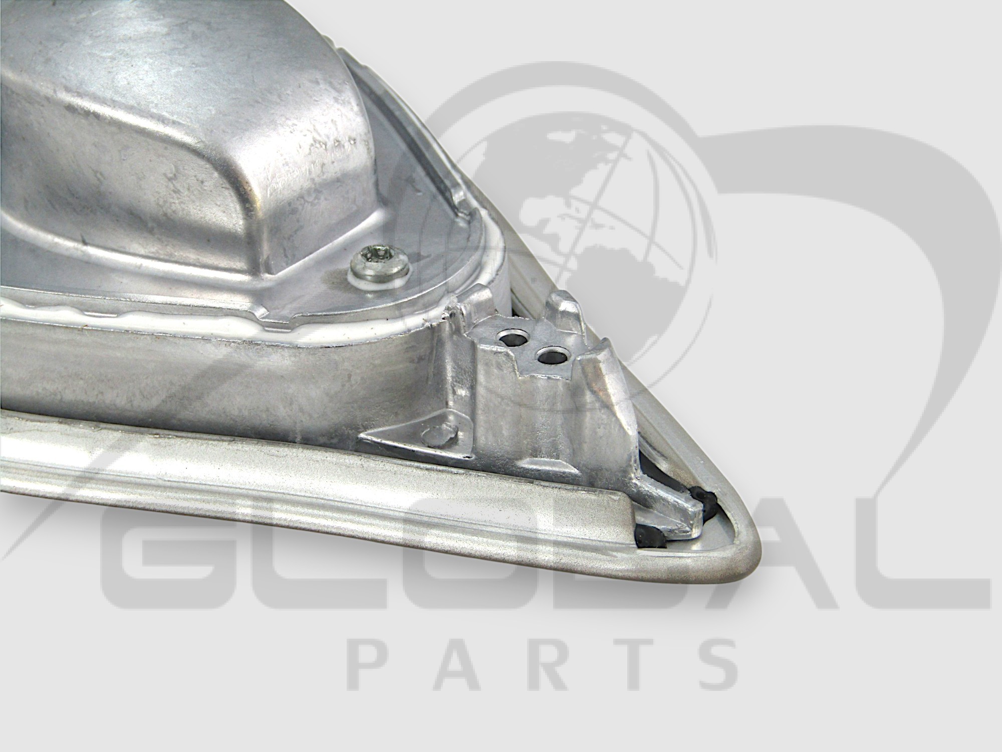 Gallery image 2 of ΠΛΑΚΑ ΣΙΔΗΡΟΥ TEFAL CS-00144532