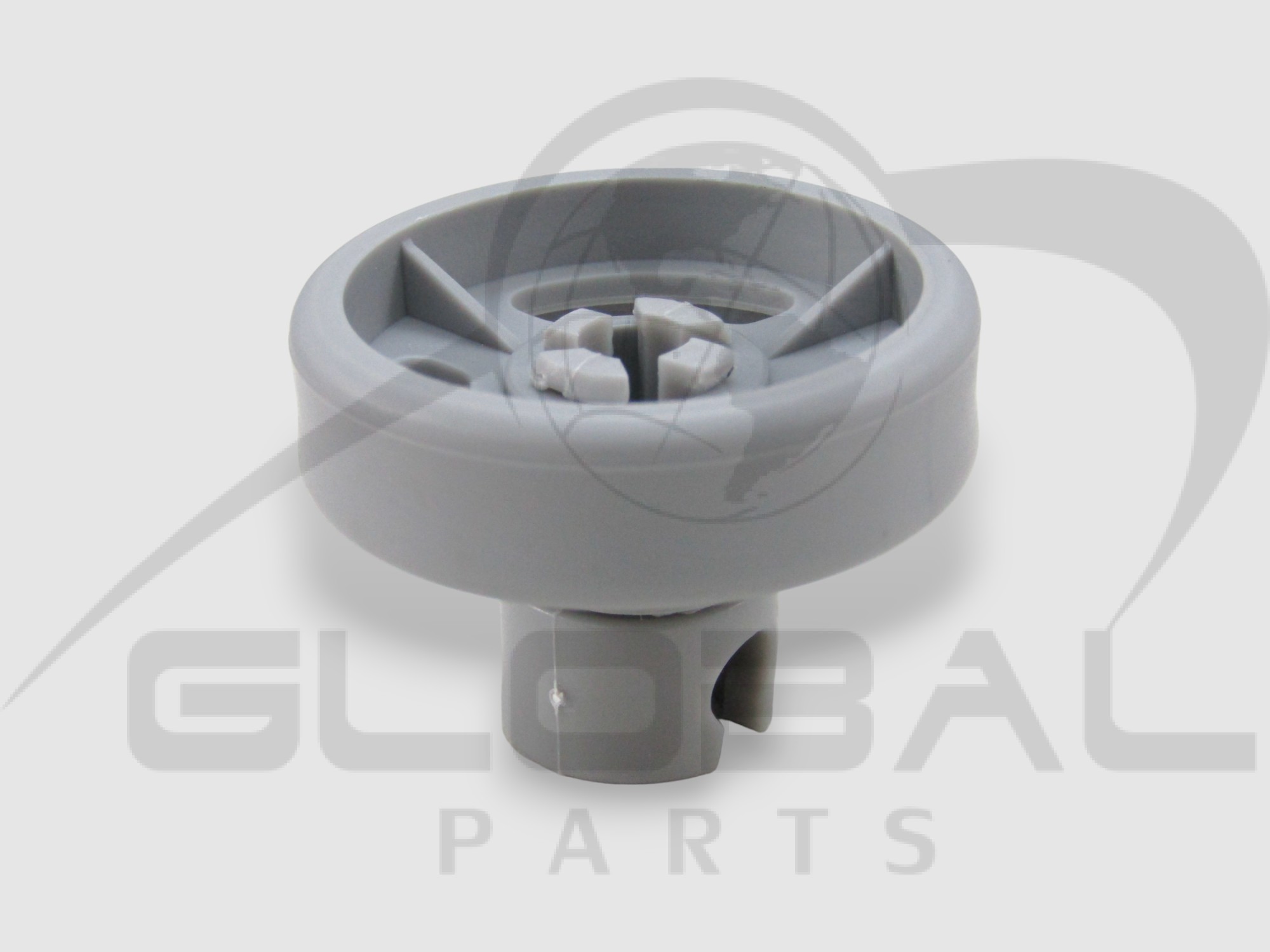 Gallery image 2 of ΡΟΔΑΚΙ ΣΧΑΡΑΣ ΠΛ.ΠΙΑΤΩΝ WHIRLPOOL 482000009033