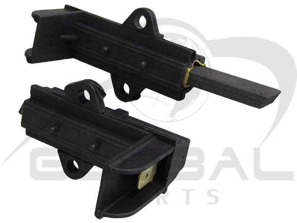 Gallery image 1 of ΚΑΡΒΟΥΝΑΚΙΑ ΠΛΥΝΤΗΡΙΟY ΡΟΥΧΩΝ  ARISTON MERLONI INDESIT  TYPE R 196545, 4,9X12,2MM