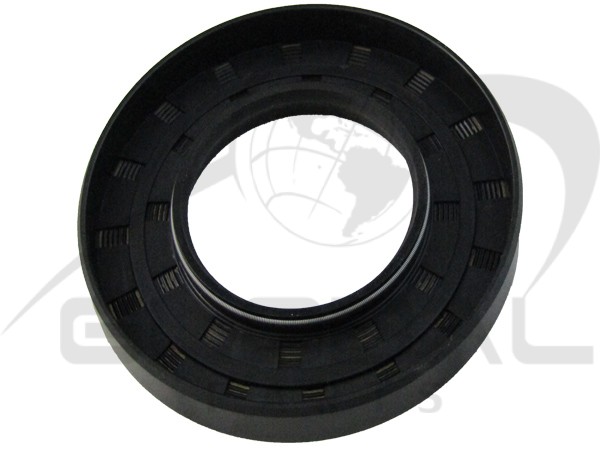Gallery image 2 of ΤΣΙΜΟΥΧΑ ΠΛΥΝΤΗΡΙΟΥ ΡΟΥΧΩΝ ARISTON 45X85X10