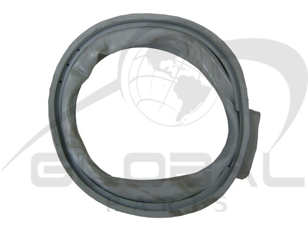 Gallery image 2 of ΛΑΣΤΙΧΟ ΠΟΡΤΑΣ ΠΛΥΝΤΗΡΙΟΥ ΡΟΥΧΩΝ ZEROWATT CANDY 90438631