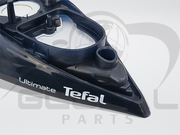 Gallery image 2 of ΔΟΧΕΙΟ ΝΕΡΟΥ ΣΙΔΗΡΟΥ TEFAL CS-00143664  