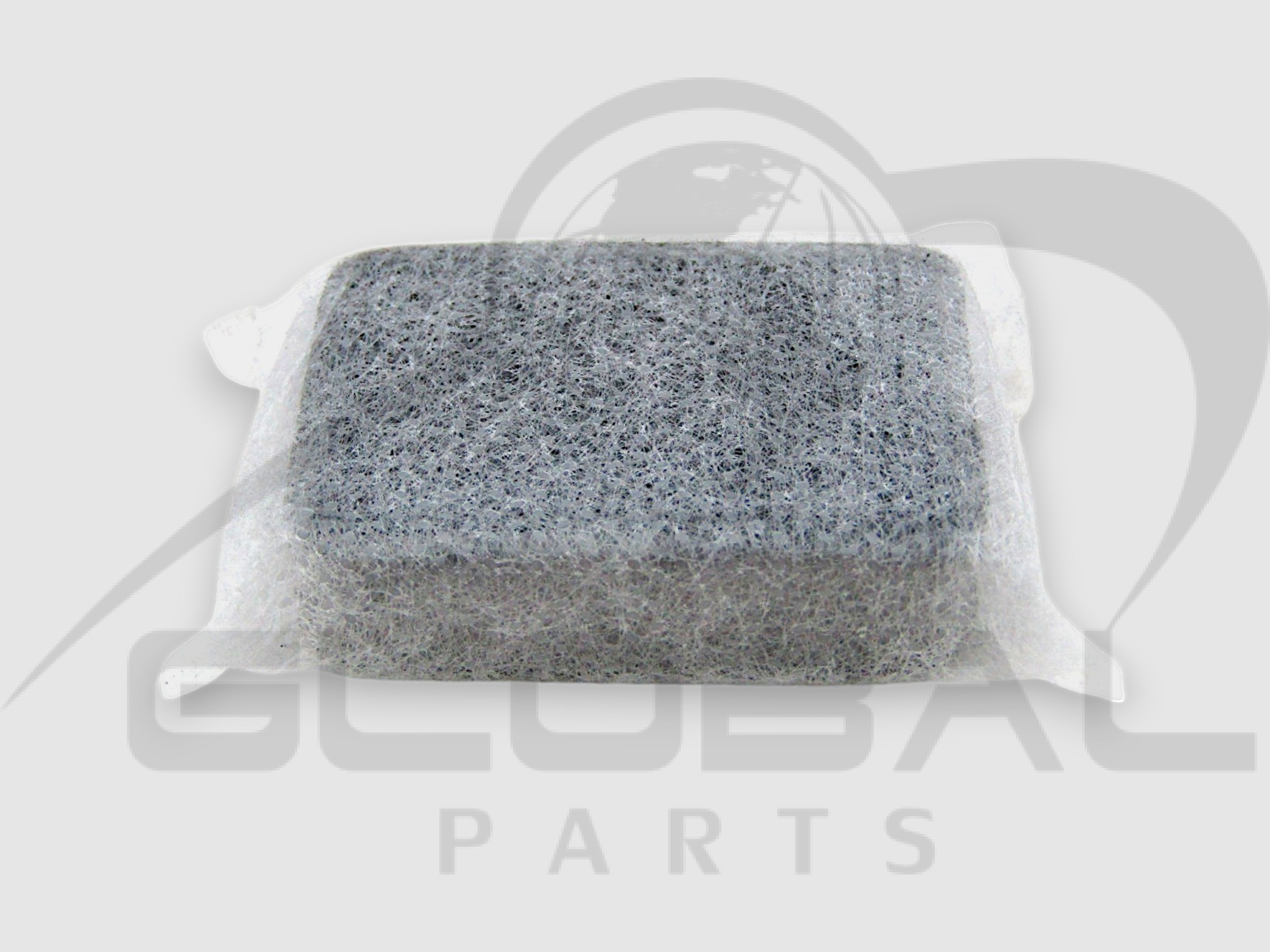 Gallery image 2 of ΓΝΗΣΙΟ ΦΙΛΤΡΟ ΑΝΘΡΑΚΑ ΨΥΓΕΙΟΥ BOSCH SIEMENS PITSOS NEFF 616742