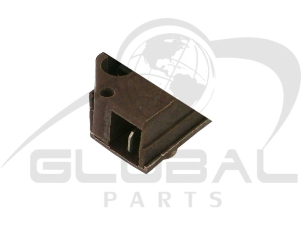 Gallery image 2 of ΘΕΡΜΟΔΙΑΚΟΠΤΗΣ ΠΛΥΝΤΗΡΙΟΥ ΡΟΥΧΩΝ WHIRLPOOL ARDO 530000200