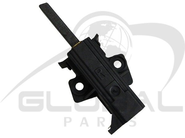 Gallery image 1 of ΚΑΡΒΟΥΝO  ΠΛΥΝΤΗΡΙΟΥ ΡΟΥΧΩΝ  ELECTROLUX ZANUSSI BRANDT ARISTON BALAY SANGIORGIO  TYPE L 1TEM.
