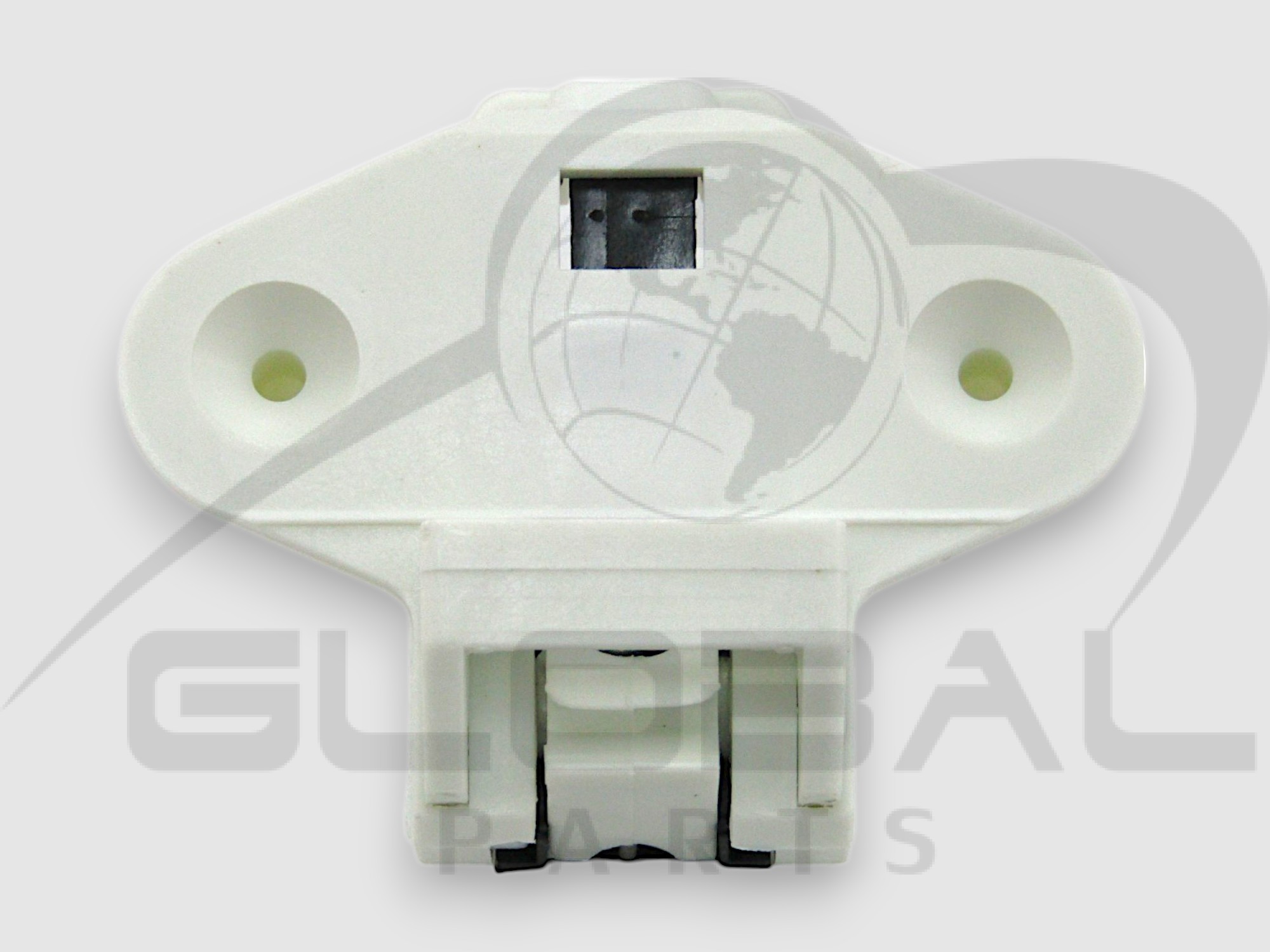 Gallery image 2 of ΚΛΕΙΔΑΡΙΑ ΠΟΡΤΑΣ ΑEG ELECTROLUX PRIVILEG 4055283925