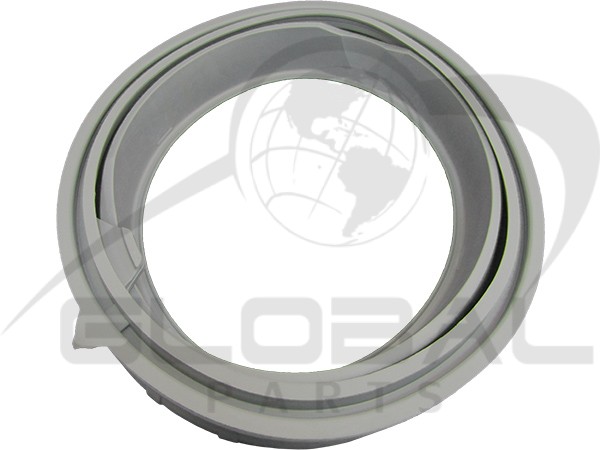 Gallery image 2 of ΛΑΣΤΙΧΟ ΠΟΡΤΑΣ ΠΛΥΝΤΗΡΙΟΥ ΡΟΥΧΩΝ SAMSUNG DC64-02684A