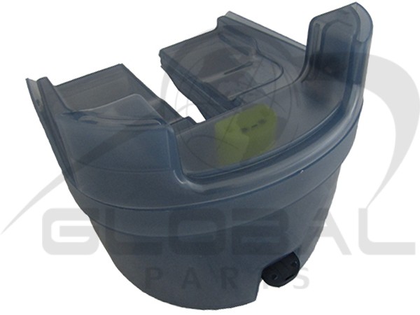 Gallery image 1 of ΔΟΧΕΙΟ ΝΕΡΟΥ ΑΤΜΟΣΥΣΤΗΜΑΤΟΣ PHILIPS 423902132960