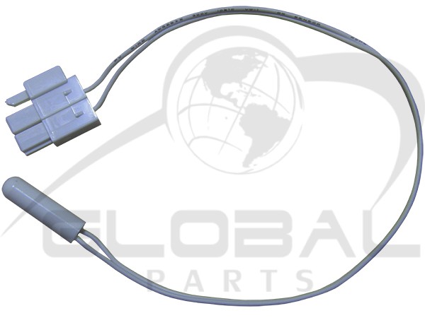 Gallery image 1 of ΓΝΗΣΙΟ ΑΙΣΘΗΤΗΡΙΟ ΑΠΟΨΥΞΗΣ ΨΥΓΕΙΟΥ SAMSUNG DA32-00029F