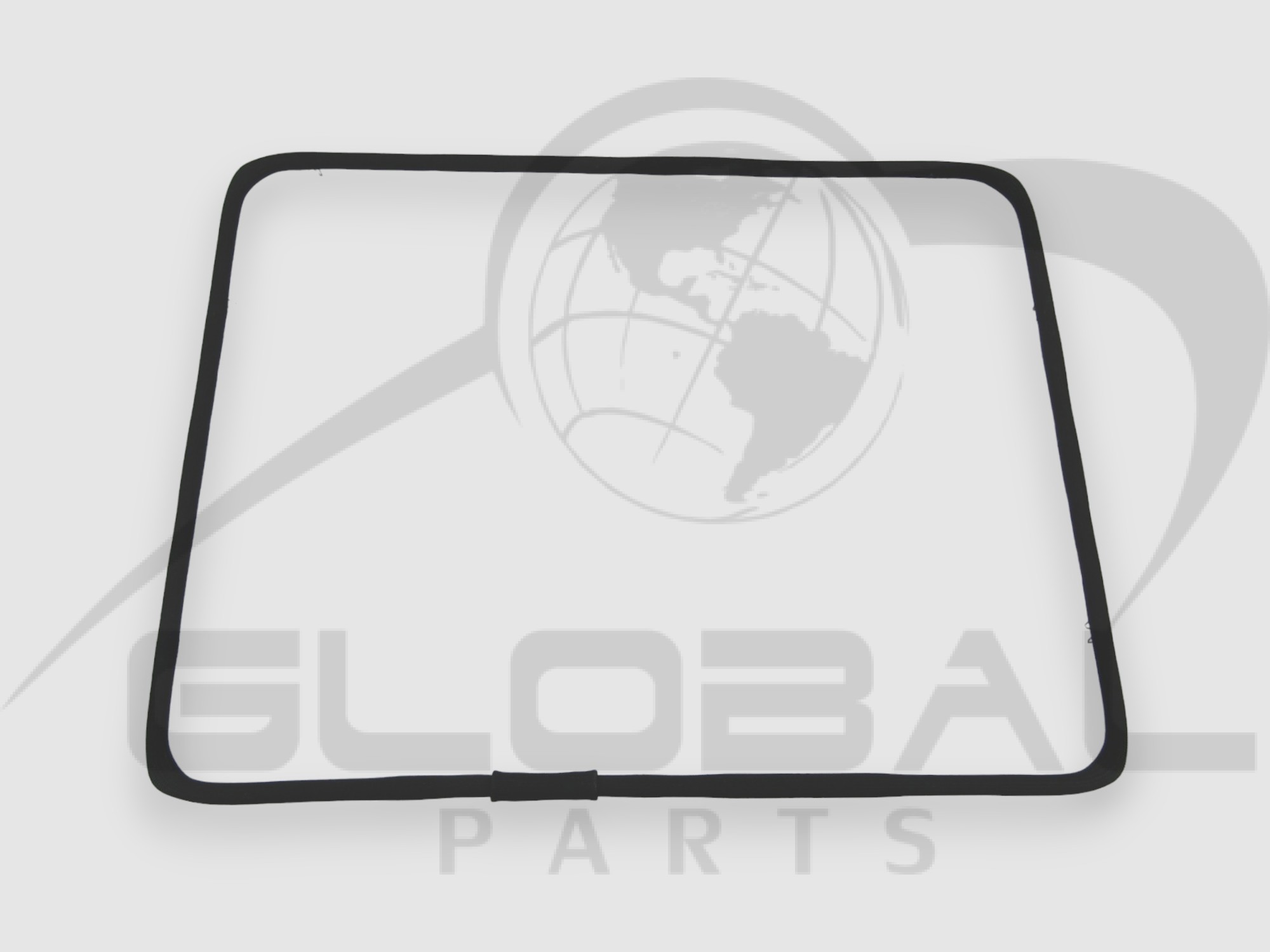 Gallery image 2 of ΓΝΗΣΙΑ ΦΛΑΝΤΖΑ ΠΟΡΤΑΣ ΦΟΥΡΝΟΥ BOSCH NEFF SIEMENS 11057406