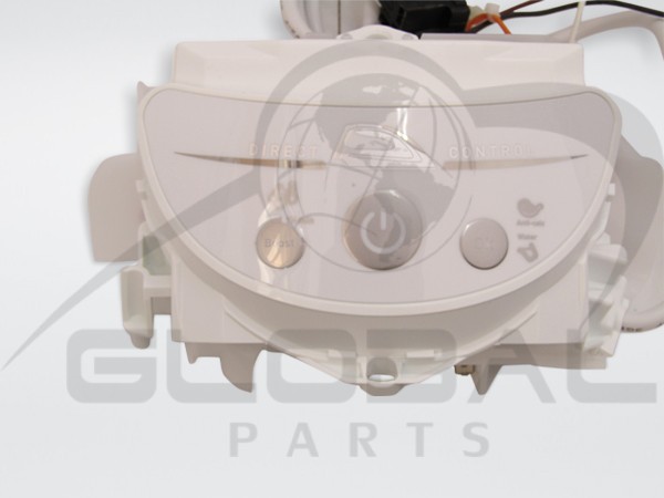 Gallery image 2 of ΠΛΑΚΕΤΑ ΑΤΜΟΣΥΣΤΗΜΑΤΟΣ TEFAL GV9590 CS-00145452