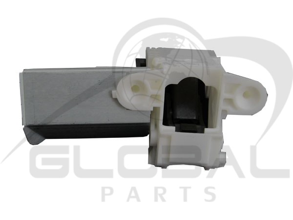 Gallery image 2 of ΔΙΑΚΟΠΤΗΣ ΠΛΥΝΤΗΡΙΟΥ ΠΙΑΤΩΝ ZANUSSI 1113150609