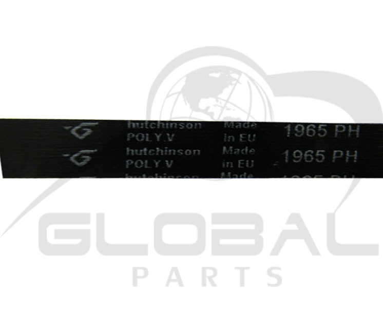 Gallery image 2 of ΙΜΑΝΤΑΣ ΠΛΥΝΤΗΡΙΟΥ ΡΟΥΧΩΝ FAGOR BRANDT WHIRLPOOL 1965H8