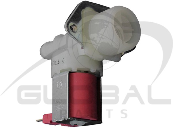 Gallery image 2 of ΒΑΛΒΙΔΑ ΠΛΥΝΤΗΡΙΟΥ ΡΟΥΧΩΝ ΜΟΝΗ ΕΥΘΕΙΑ 12V