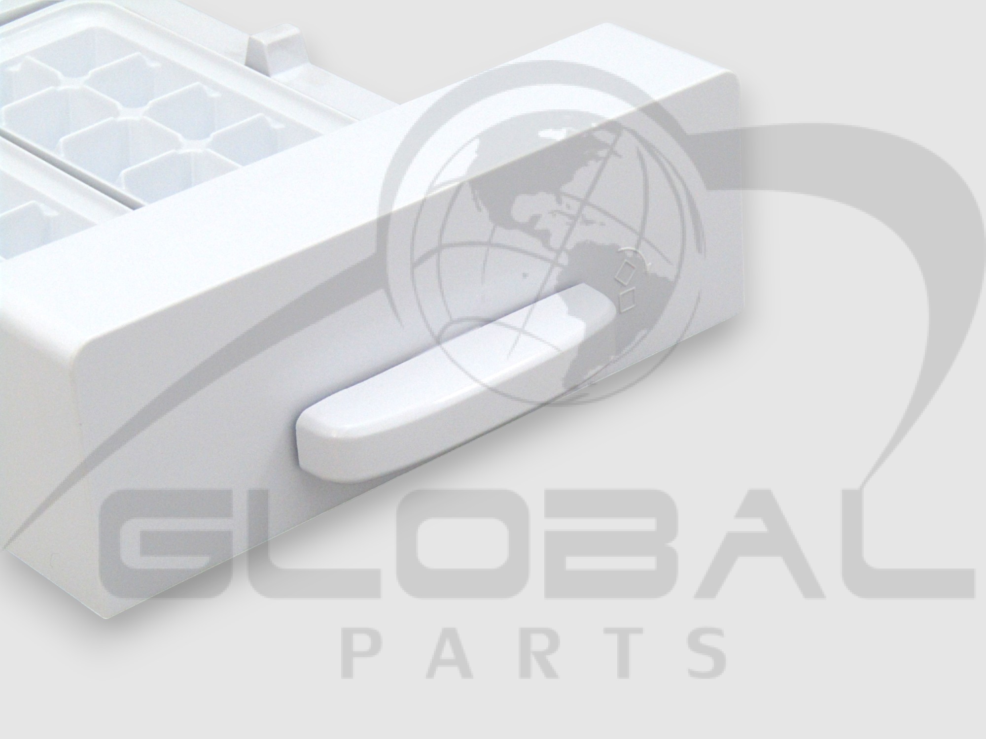 Gallery image 2 of ΓΝΗΣΙΑ ΠΑΓΟΘΗΚΗ ΠΛΗΡΗΣ ΨΥΓΕΙΟΥ SAMSUNG DA97-13313A
