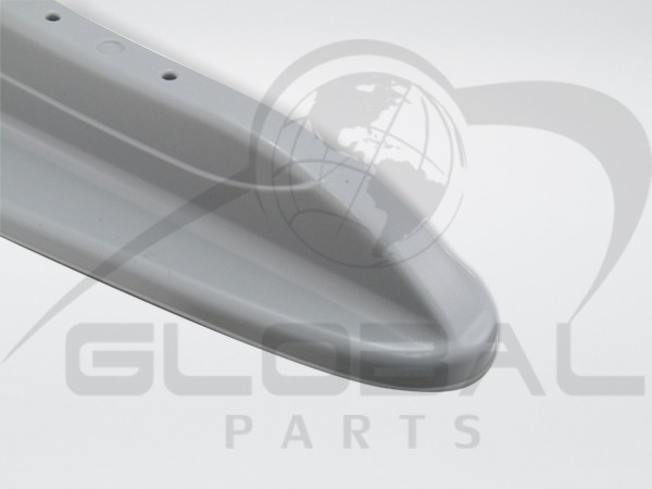 Gallery image 2 of ΠΤΕΡΥΓΙΟ ΤΥΜΠΑΝΟΥ ΠΛΥΝΤΗΡΙΟY ΡΟΥΧΩΝ  LG AFH72909001