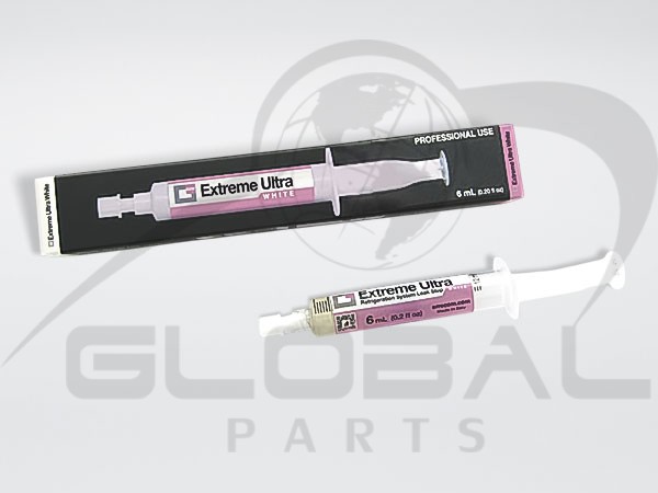 Gallery image 1 of ΣΦΡΑΓΙΣΤΙΚΟ ΑΠΩΛΕΙΩΝ EXTREME WHITE ULTRA 6ML R600-R290