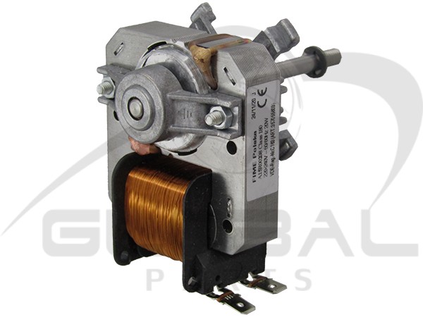 Gallery image 2 of ΜΟΤΕΡ ΚΟΥΖΙΝΑΣ AEG ELECTROLUX 3570556039