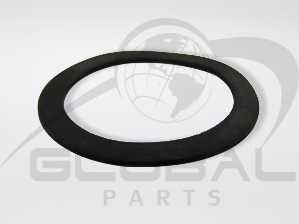 Gallery image 2 of ΦΛΑΝΤΖΑ O-RING ΚΟΡΜΟΥ ΕΠΑΓ.ΠΛ.ΠΙΑΤΩΝ Φ72Χ56Χ2ΜΜ