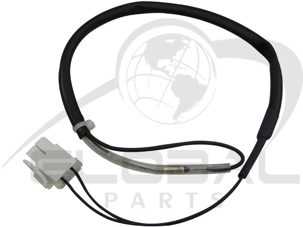 Gallery image 1 of ΘΕΡΜΑΣΦΑΛΕΙΑ ΨΥΓΕΙΟΥ SAMSUNG 500ΜΜ