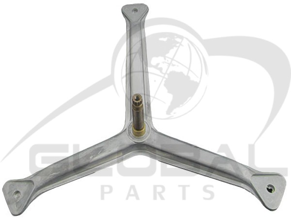 Gallery image 2 of ΑΞΟΝΑΣ ΠΛΥΝΤΗΡΙΟY ΡΟΥΧΩΝ INDESIT 089489