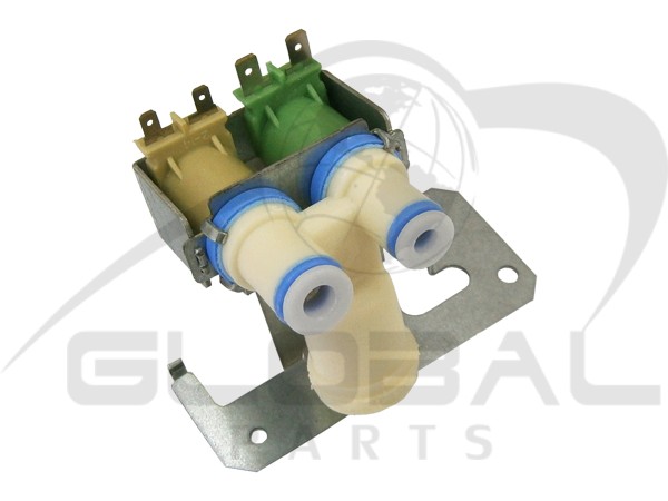 Gallery image 1 of ΒΑΛΒΙΔΑ ΨΥΓΕΙΟΥ GENERAL ELECTRIC - INDESIT WR57X10052 C00165568