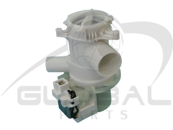 Gallery image 1 of ΑΝΤΛΙΑ ΠΛΥΝΤΗΡΙΟΥ ΡΟΥΧΩΝ ARCELIK BEKO 30W 220V 2880401800