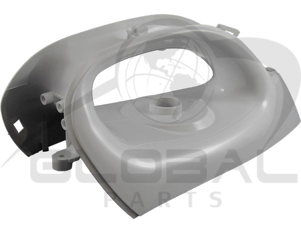 Gallery image 2 of XEIPOΛΑΒΗ ΑΤΜΟΣΥΣΤΗΜΑΤΟΣ DELONGHI 5328106600