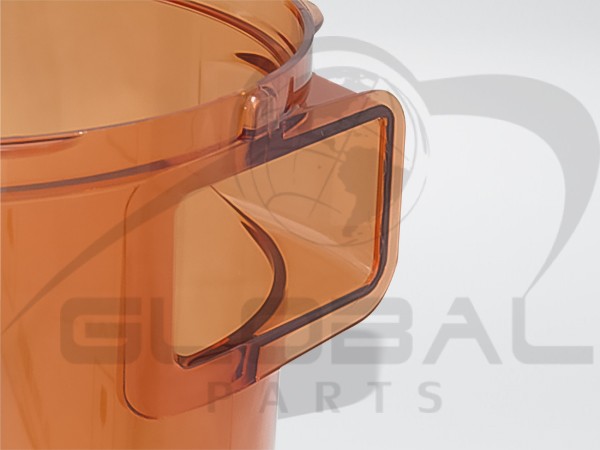 Gallery image 2 of ΚΑΔΟΣ ΣΚΟΥΠΑΣ ROWENTA RS-2230001239