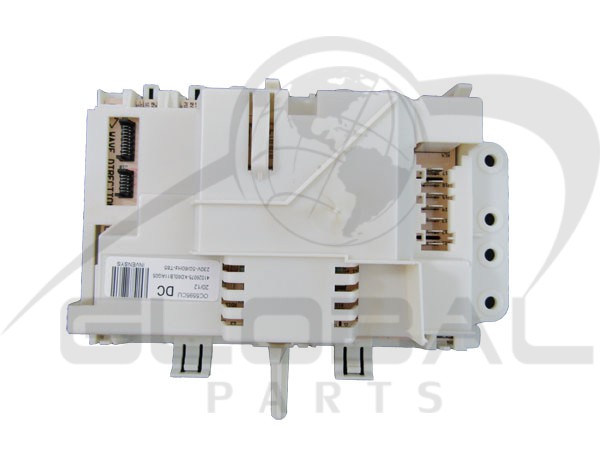 Gallery image 2 of ΠΛΑΚΕΤΑ ΠΛΥΝΤΗΡΙΟΥ ΡΟΥΧΩΝ GIAS CANDY 41026075