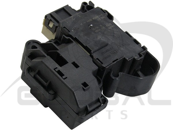 Gallery image 2 of ΘΕΡΜΟΔΙΑΚΟΠΤΗΣ ΠΛΥΝΤΗΡΙΟΥ ΡΟΥΧΩΝ  HAIER 0024000128A