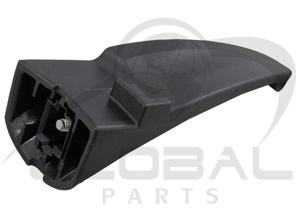 Gallery image 1 of ΛΑΒΗ ΚΑΤΩ ΧΥΤΡΑΣ FAGOR INNOVA M5P001523