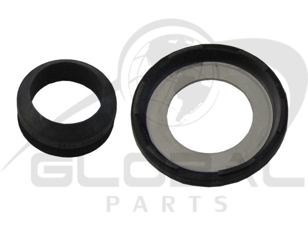 Gallery image 1 of ΤΣΙΜΟΥΧΑ ΠΛΥΝΤΗΡΙΟΥ ΡΟΥΧΩΝ CANDY ΑΝΩ ΚΙΤ V-RING 25MM 91941758